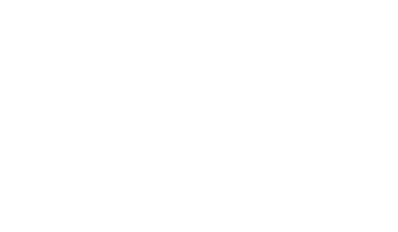 Bas Ayin for Life — בת עין